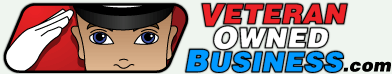 vetran